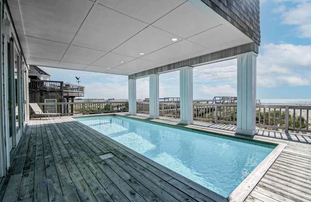 Photo of 675 Dune Road