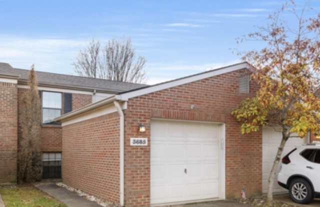 Photo of 3685 Squires Woods Way