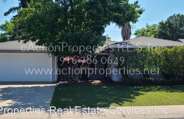 1321 Crestmont Ave