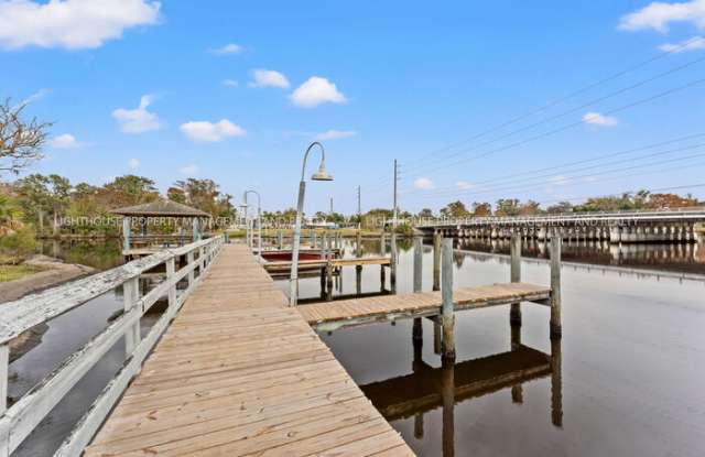 5615 San Juan Avenue