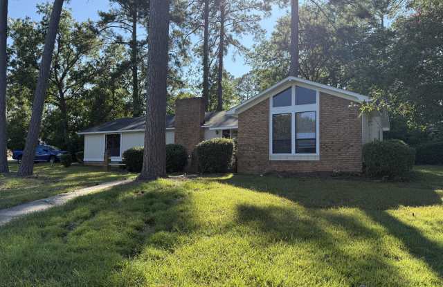 Photo of 3326 Quaker Spring Road