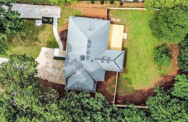 1996 Briarwood Drive