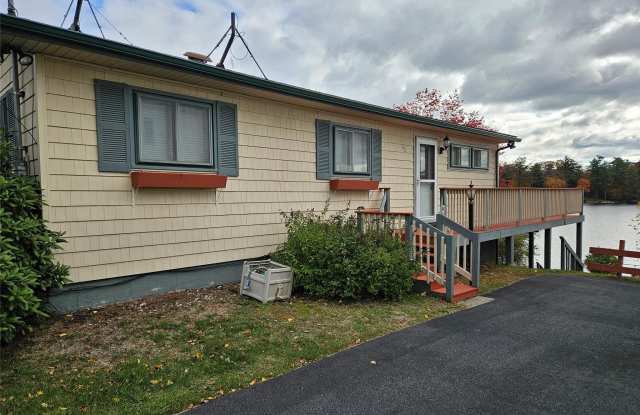 Photo of 72 Crescent Circle Circle