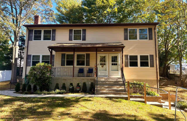 Photo of 22 William Street