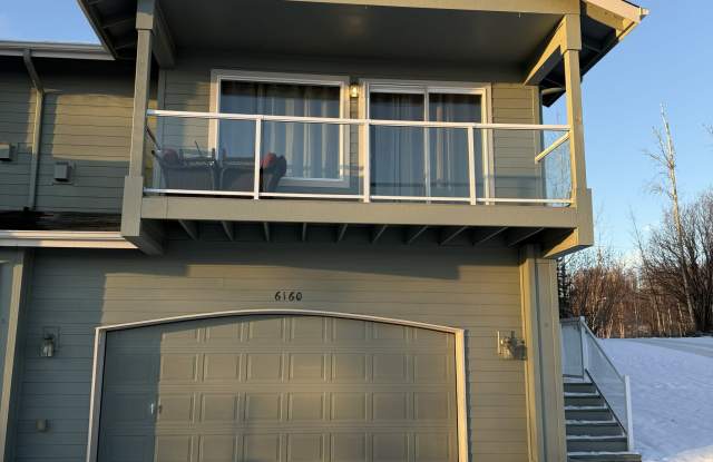 Photo of 6160 S Clearview Lp