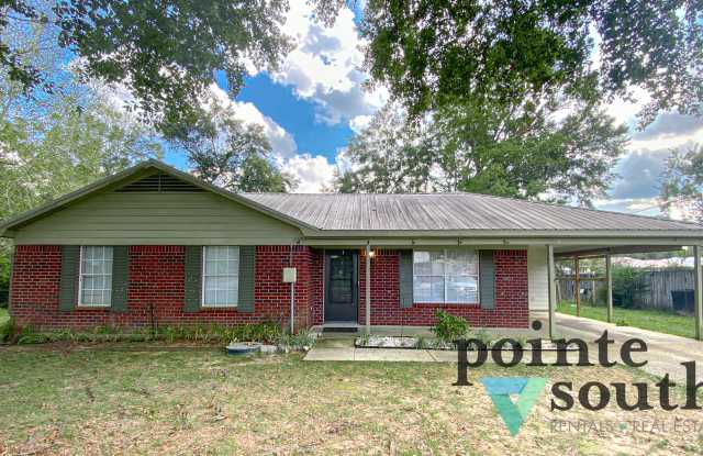 Photo of 21846 Mahan Dr