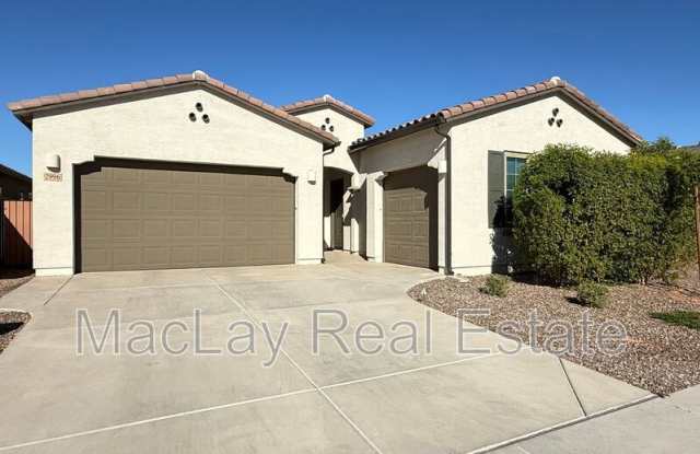 Photo of 2996 E Birdsong Ave