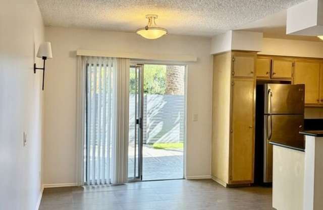 2425 Ocean Ave unit: 1