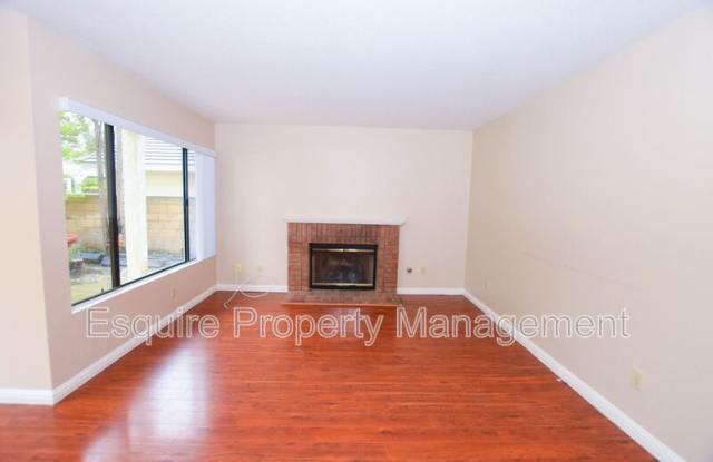 13065 SLEEPY WIND ST