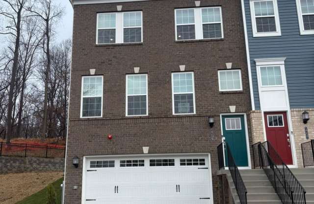 Photo of 1759 WATER CROSSING Road