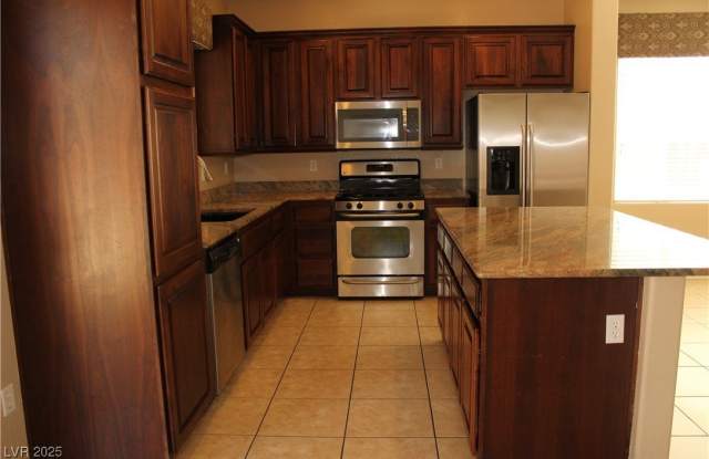 10410 Timber Star Lane