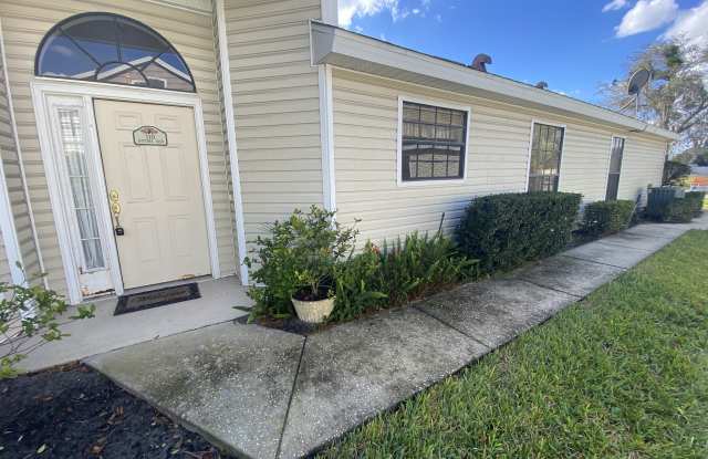 110 Baytree Blvd