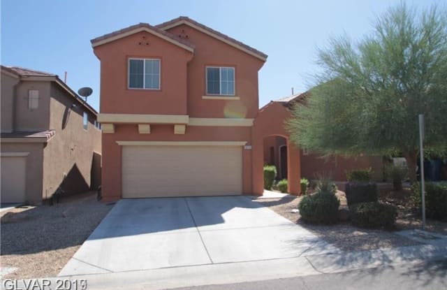 9213 GRASSY WEEP Court - 9213 Grassy Weep Court, Enterprise, NV 89178