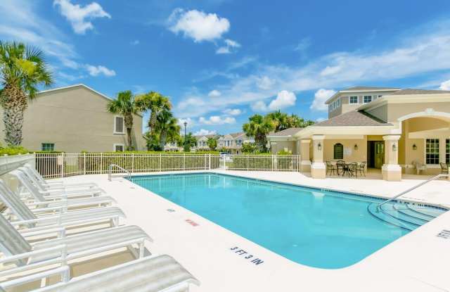 1342 Hampton Park Lane