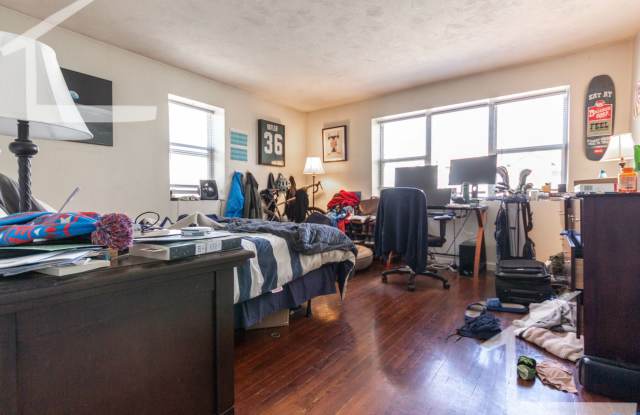 HOT BRIGHTON LISTING!!!!