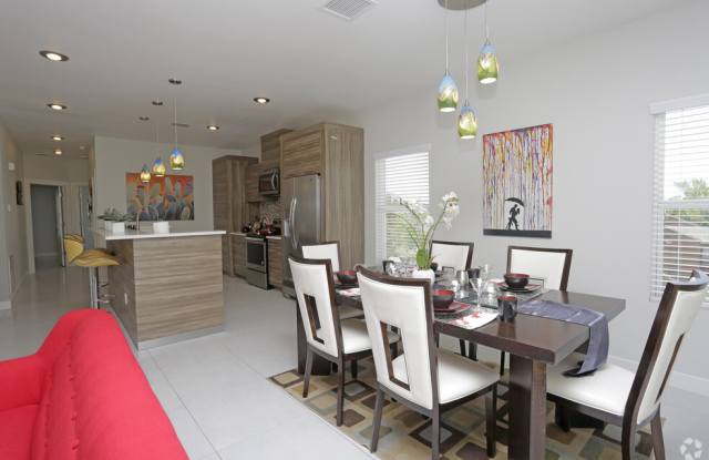 Photo of 5545 Buckley Dr