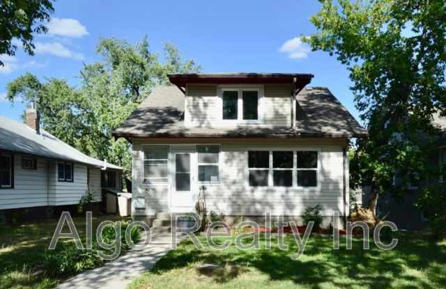 4239 Minnehaha Avenue - 1