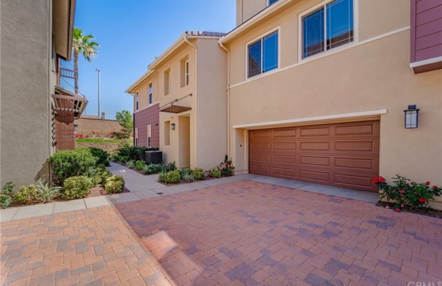 12444 Benton Drive - 12444 Benton Drive, Rancho Cucamonga, CA 91739