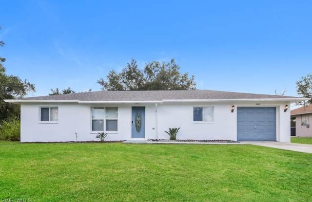 14061 Caribbean Boulevard