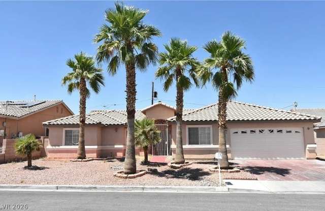 4820 Patterson Avenue