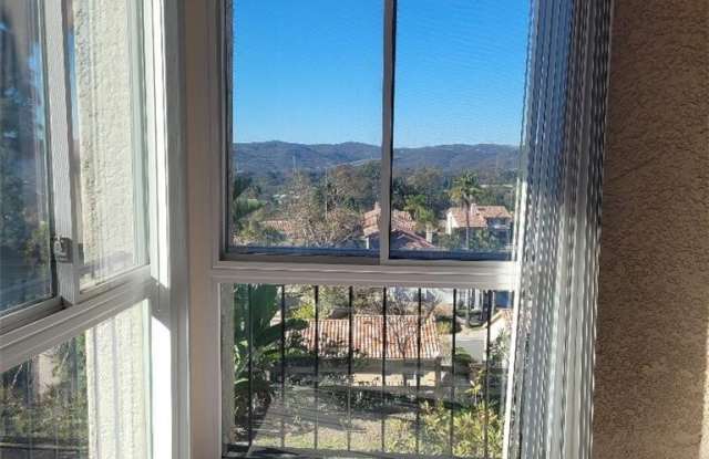 Photo of 4008 Calle Sonora Oeste