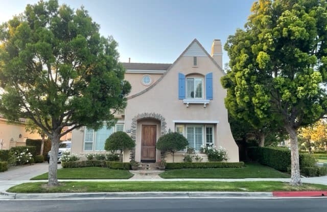 15 Madison - 15 Madison, Newport Beach, CA 92660