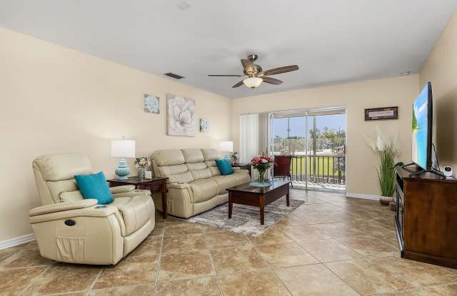 1120 Southeast 46th Street