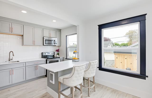 1314 Maple