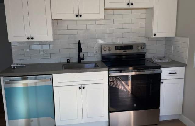 The Grand Townhomes at SoHay’