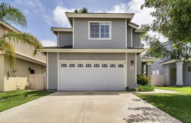 679 Benton Pl.