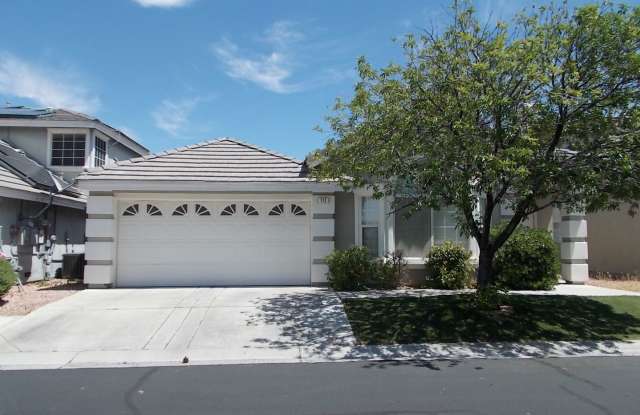 Charming Home in Gated Melrose Park Estates with Dual Fireplaces & Covered Patio