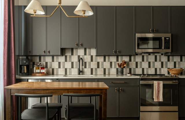 Photo of 829 N 3rd St Rentals