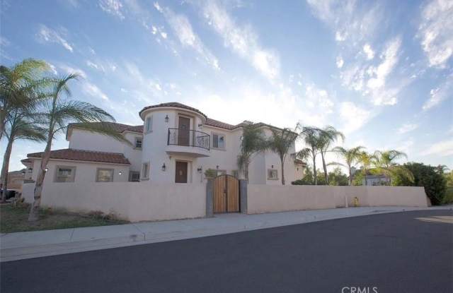 40351 Heirloom Court