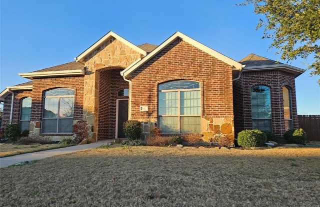 Photo of 312 Portland Court