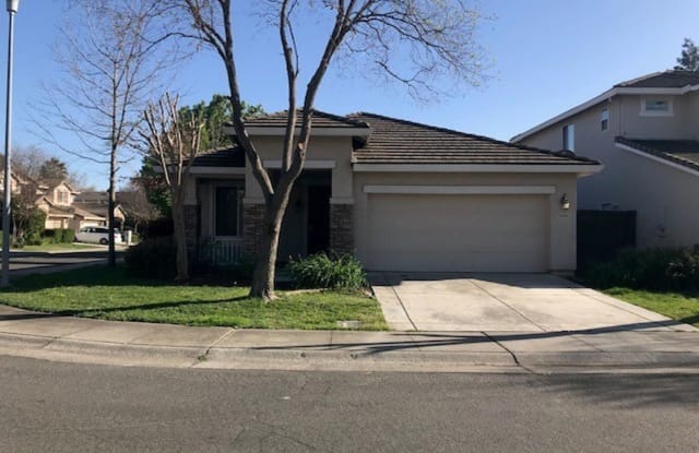 2090 Sherington Way^^ - 2090 Sherington Way, Sacramento, CA 95835