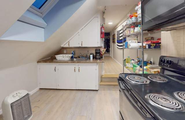 Photo of 103 High Street