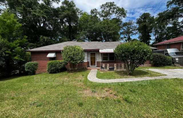 Photo of 4445 Sims Street