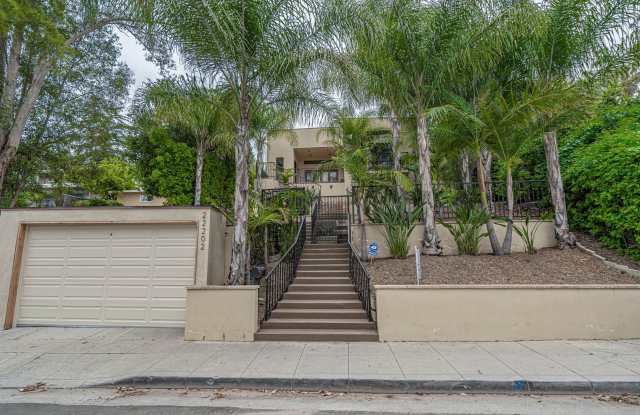 Photo of COMING SOON! Woodland Hills Single Story 3 Bedroom Home for Rent!