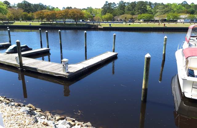 Photo of 4 Harbor Watch Drive, #516