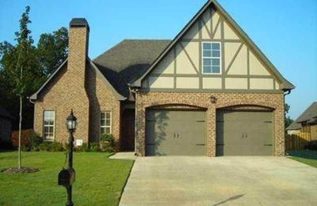 Photo of 217 Lacey Ave