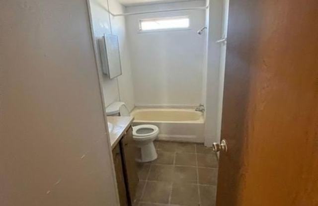 134 High Cotton Parkway