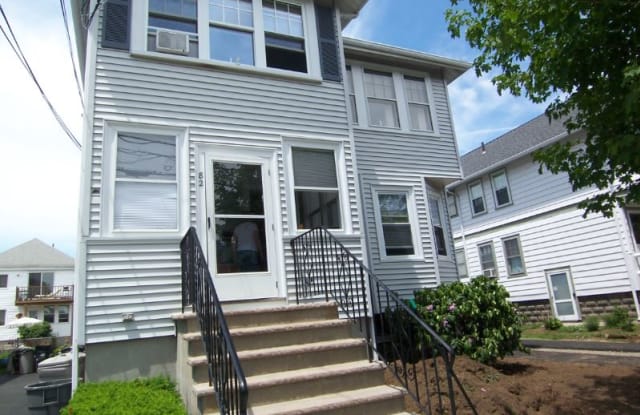 82 Beacon St 1 - 82 Beacon Street, Arlington, MA 02474