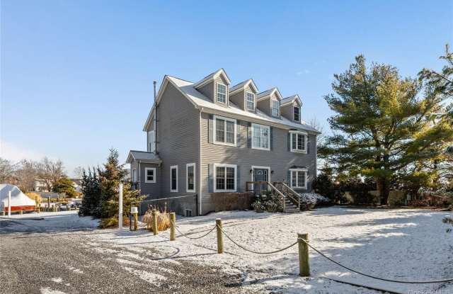 Photo of 65 Ocean Avenue