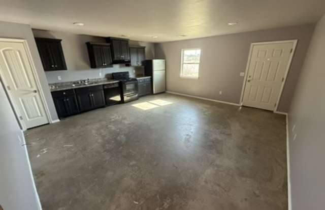 Photo of 609 N Monroe B