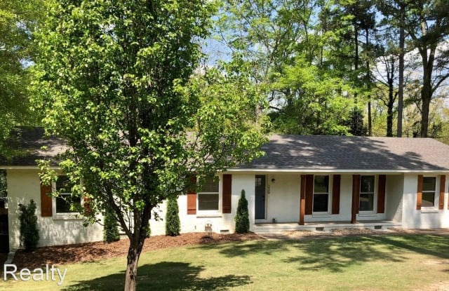 239 Denson Drive - 239 Denson Drive, Auburn, AL 36830