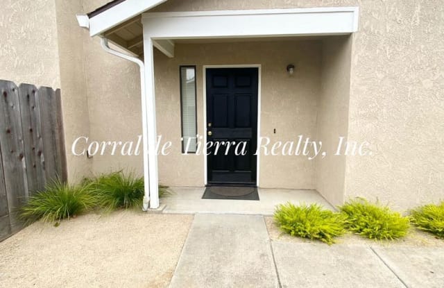 1530 Boyle Court - 1530 Boyle Court, Salinas, CA 93906