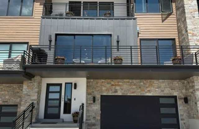 795 East Miner Way - 1