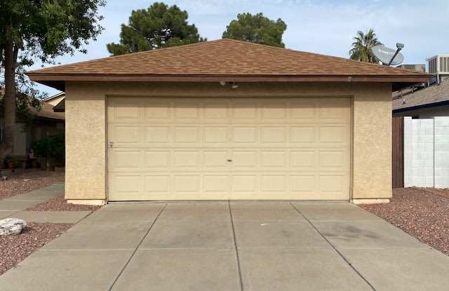 3618 W Behrend Dr - 3618 West Behrend Drive, Phoenix, AZ 85308