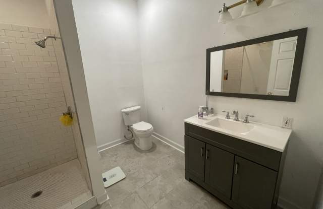 1402 Washington Avenue