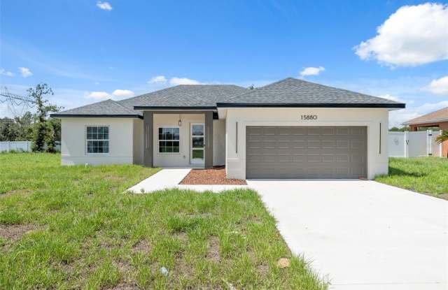 15880 SW 58TH TER ROAD